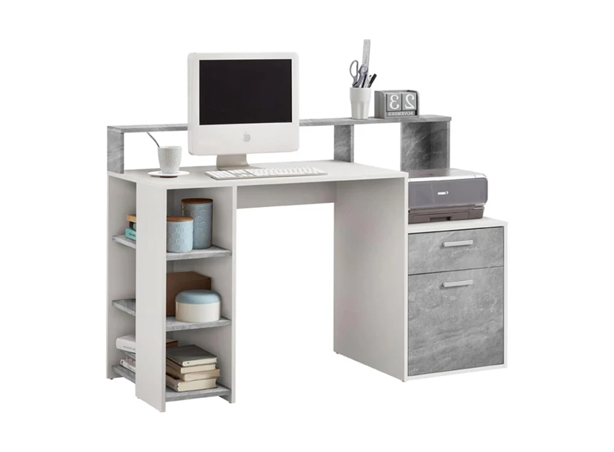 3006-001 Bolton beton wit Web.jpg