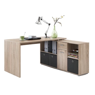 Lex-Bureau-eik Web.jpg