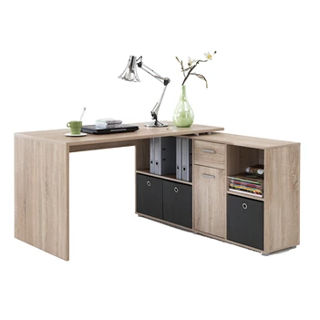 Lex-Bureau-eik Web.jpg