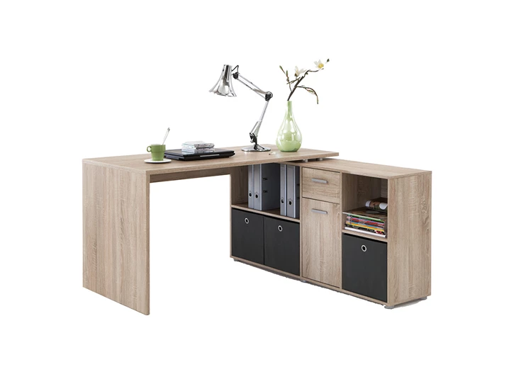 Lex-Bureau-eik Web.jpg