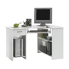 350-001 felix 1 bureau wit web.jpg