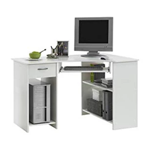 350-001 felix 1 bureau wit web.jpg