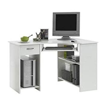 350-001 felix 1 bureau wit web.jpg