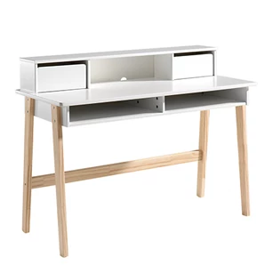 KIBU1214 Kiddy Bureau met Opzet.jpg