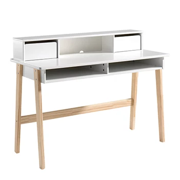 KIBU1214 Kiddy Bureau met Opzet.jpg