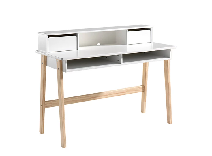 KIBU1214 Kiddy Bureau met Opzet.jpg