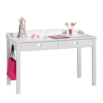 AMBU1314 Amori Bureeltafel.jpg