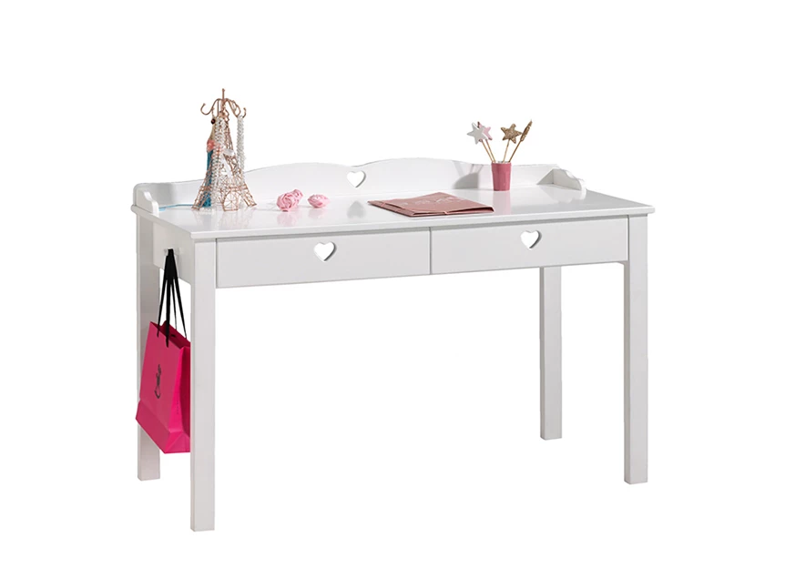 AMBU1314 Amori Bureeltafel.jpg