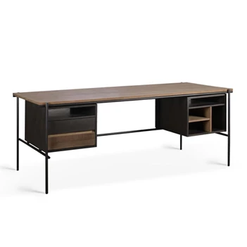 Teak Oscar Desk Ethnicraft Web.jpg