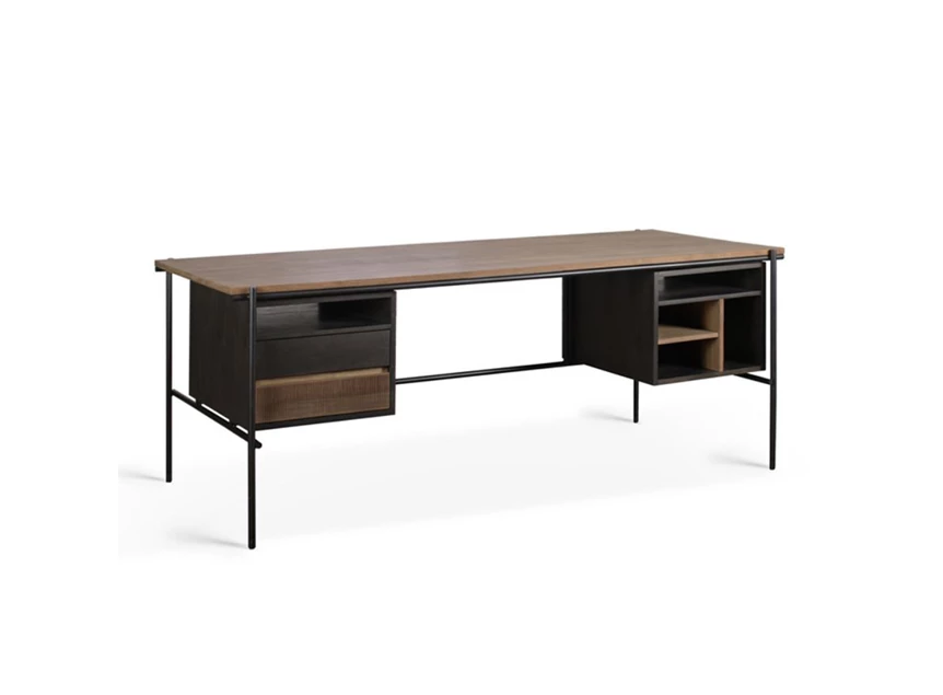 Teak Oscar Desk Ethnicraft Web.jpg