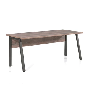 PRO4BU15 Bureau Pronto 200cm zwart-vintage Web.jpg