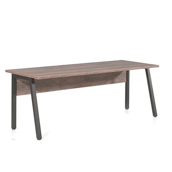 PRO4BU18 Pronto 180cm zwart-vintage Web.jpg