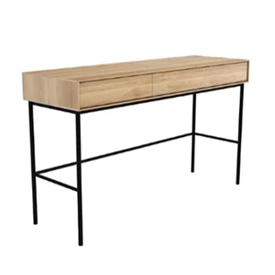 Oak Whitebird Desk - 51461 Ethnicraft schuin voor.jpg