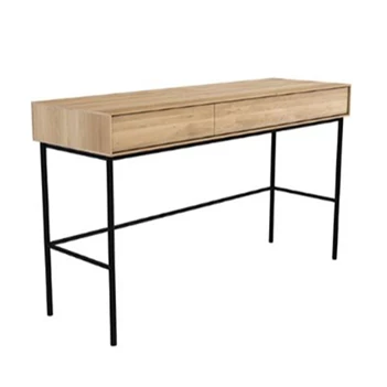 Oak Whitebird Desk - 51461 Ethnicraft schuin voor.jpg