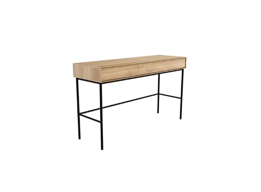 Oak Whitebird Desk - 51461 Ethnicraft schuin voor.jpg