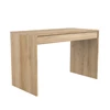 Oak Wave desk Ethnicraft 51456 schuin voor.jpg