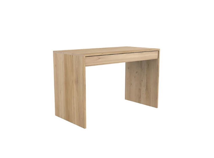 Oak Wave desk Ethnicraft 51456 schuin voor.jpg