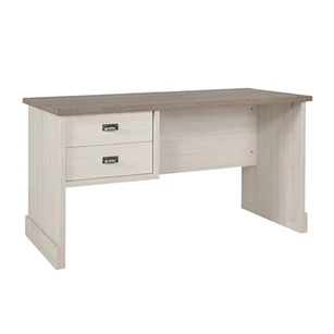 Bureau York BU K467.jpg