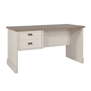 Bureau York BU K467.jpg