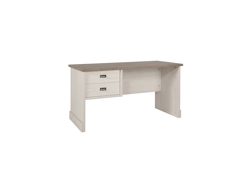 Bureau York BU K467.jpg