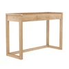 Oak Frame Desk Ethnicraft 50516 schuin voor.jpg