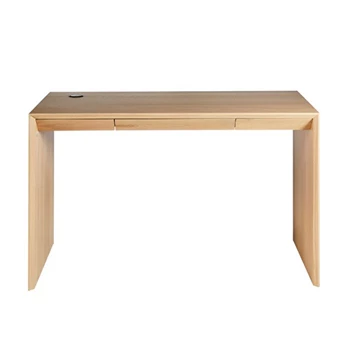 Diadesi U2-Home Office massief hout.jpg