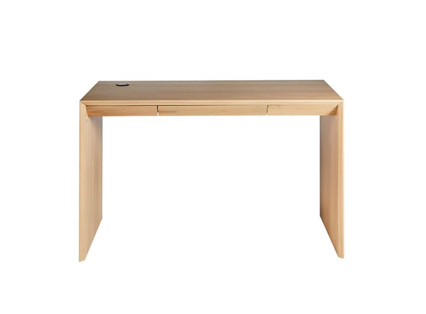 Diadesi U2-Home Office massief hout.jpg