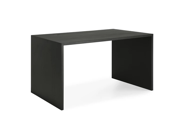 Ethnicraft Oak U Black Desk 50105 schuin voor.jpg