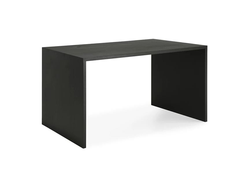 Ethnicraft Oak U Black Desk 50105 schuin voor.jpg