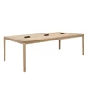 Oak Bok Cowork Desk Ethnicraft 51514 schuin voor.jpg
