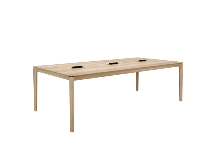 Oak Bok Cowork Desk Ethnicraft 51514 schuin voor.jpg