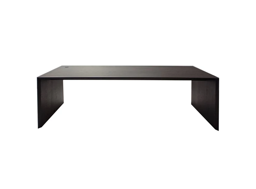 Bureau U2-Buro Diadesi schuin voor.jpg