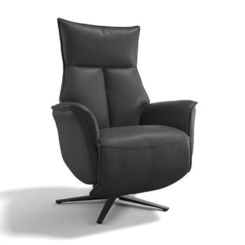 calpe relax in leder