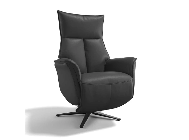 calpe relax in leder