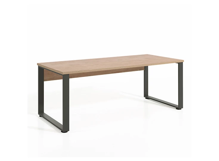 Bureau Capo Golden Oak Neyt BU15.jpg