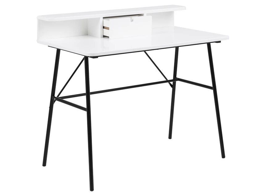 PASCAL DESK MET 1 LADE - 100X55 schuin voor open schuif.jpg
