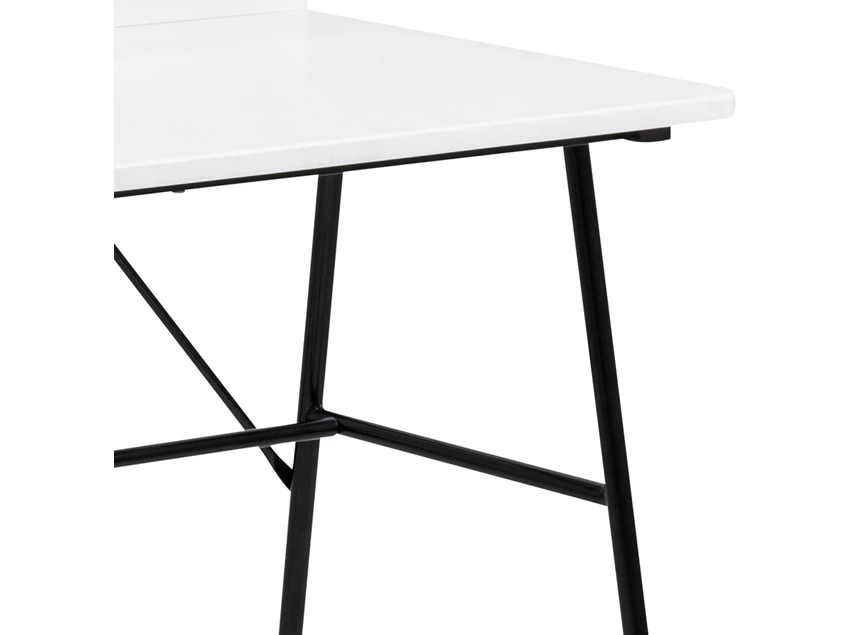 PASCAL DESK MET 1 LADE - 100X55 detail blad.jpg
