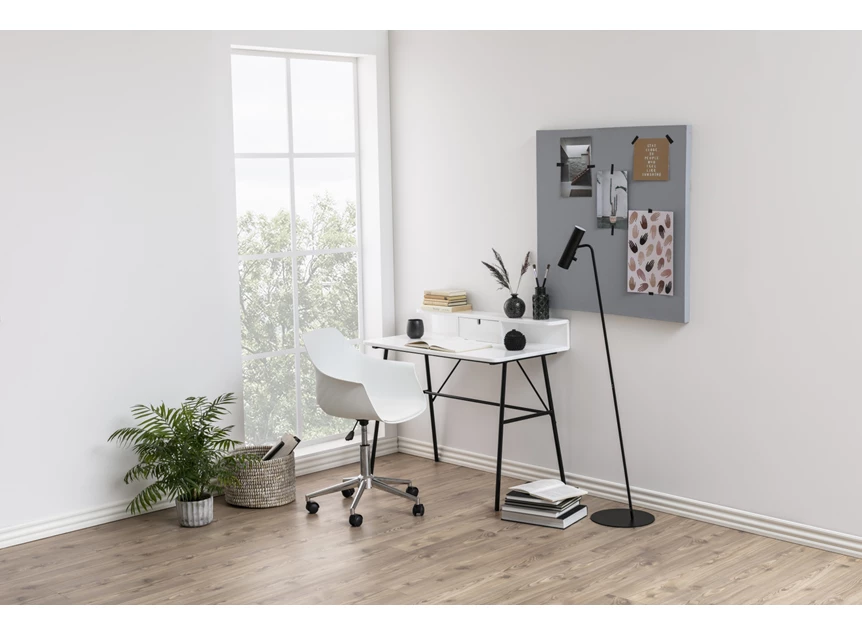 PASCAL DESK MET 1 LADE - 100X55 sfeerbeeld.jpg