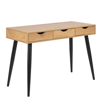 Bureau Neptun 17689 schuin voor.jpg