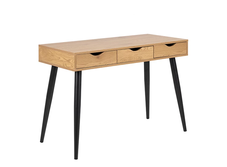 Bureau Neptun 17689 schuin voor.jpg