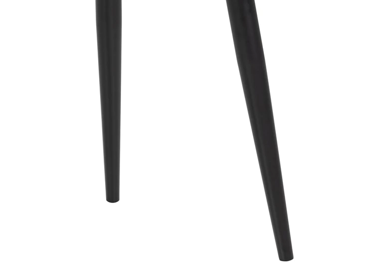 Bureau Neptun detail poot