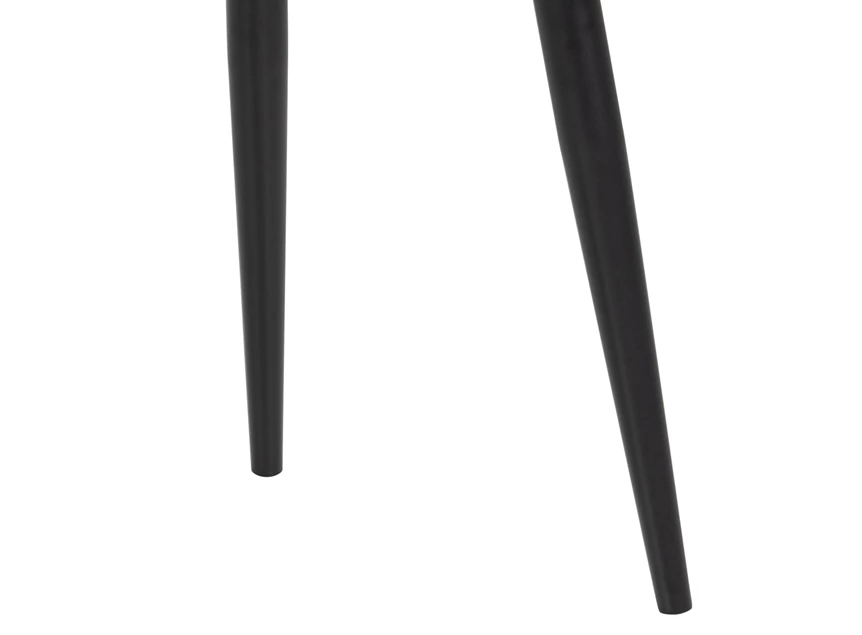 Bureau Neptun detail poot