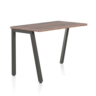 Aanbouwtafel Pronto zwart-vintage Web.jpg