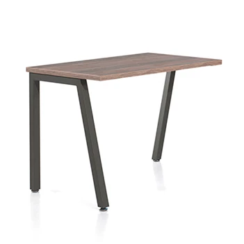 Aanbouwtafel Pronto zwart-vintage Web.jpg