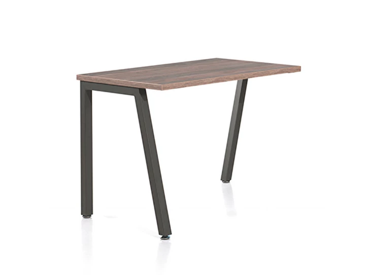 Aanbouwtafel Pronto zwart-vintage Web.jpg