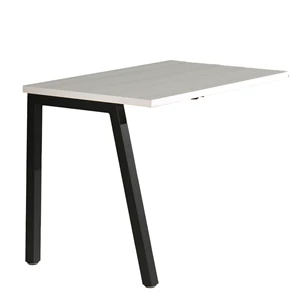 Aanbouwtafel Pronto wit  Web.jpg