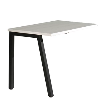 Aanbouwtafel Pronto wit Web.jpg