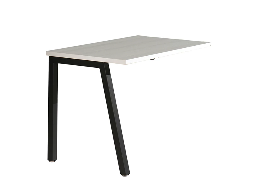 Aanbouwtafel Pronto wit Web.jpg