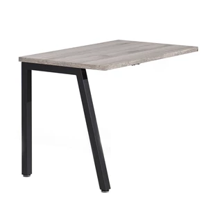 Aanbouwtafel Pronto Sherman Grijs Web.jpg