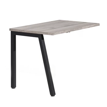 Aanbouwtafel Pronto Sherman Grijs Web.jpg